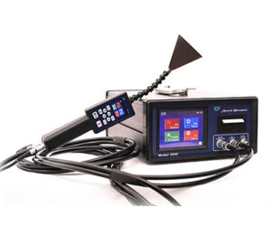 Aerosol Fotometre FTI 3990