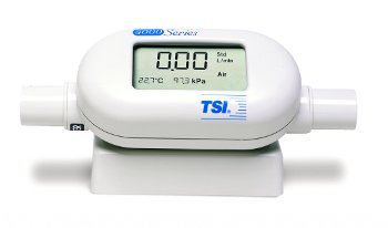 Akış Kalibratörü - TSI 4040