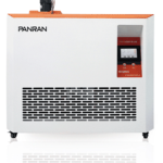 Panran PR533 