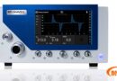 PF300 PRO Akış Analizörü PF300 PRO Akış Analizörü