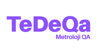 TeDeQA Metroloji ve Kalibrasyon Laboratuvarı Yazılımı