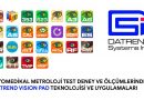 Ücretsiz Kodlama Eğitim Platformları