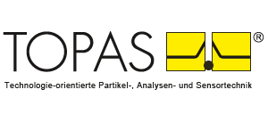 Topas GMBH