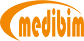 Medibim Biyomedikal Metroloji ve Kalibrasyon